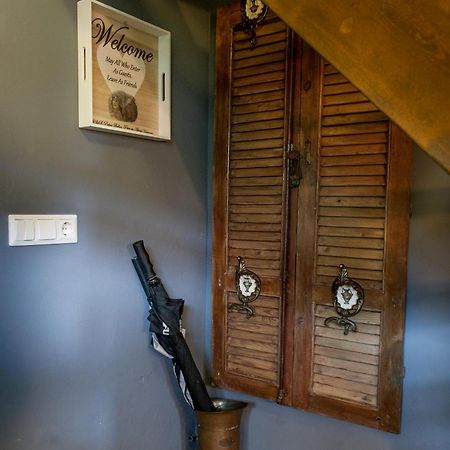 Bed And Breakfast Piekoo Belloo Weert Ngoại thất bức ảnh