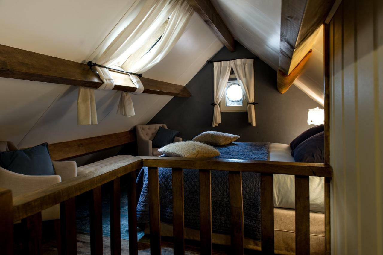 Bed And Breakfast Piekoo Belloo Weert Ngoại thất bức ảnh