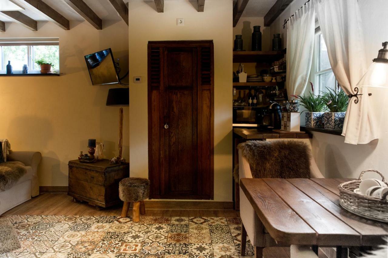 Bed And Breakfast Piekoo Belloo Weert Ngoại thất bức ảnh