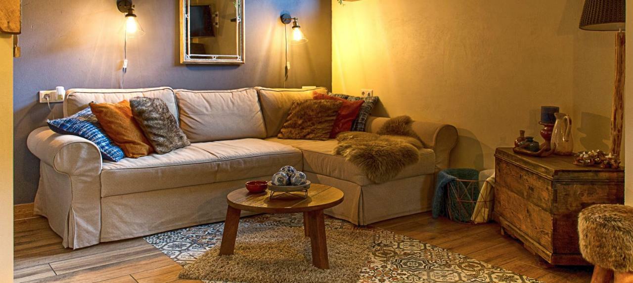 Bed And Breakfast Piekoo Belloo Weert Ngoại thất bức ảnh