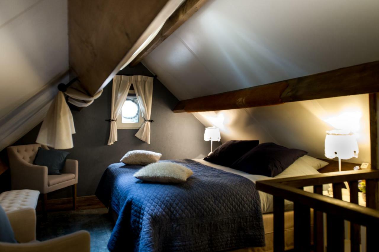 Bed And Breakfast Piekoo Belloo Weert Ngoại thất bức ảnh