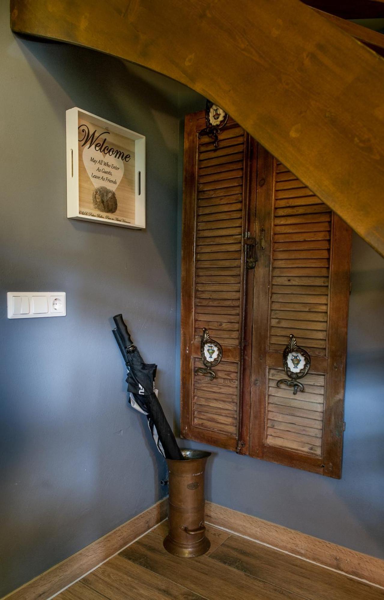 Bed And Breakfast Piekoo Belloo Weert Ngoại thất bức ảnh