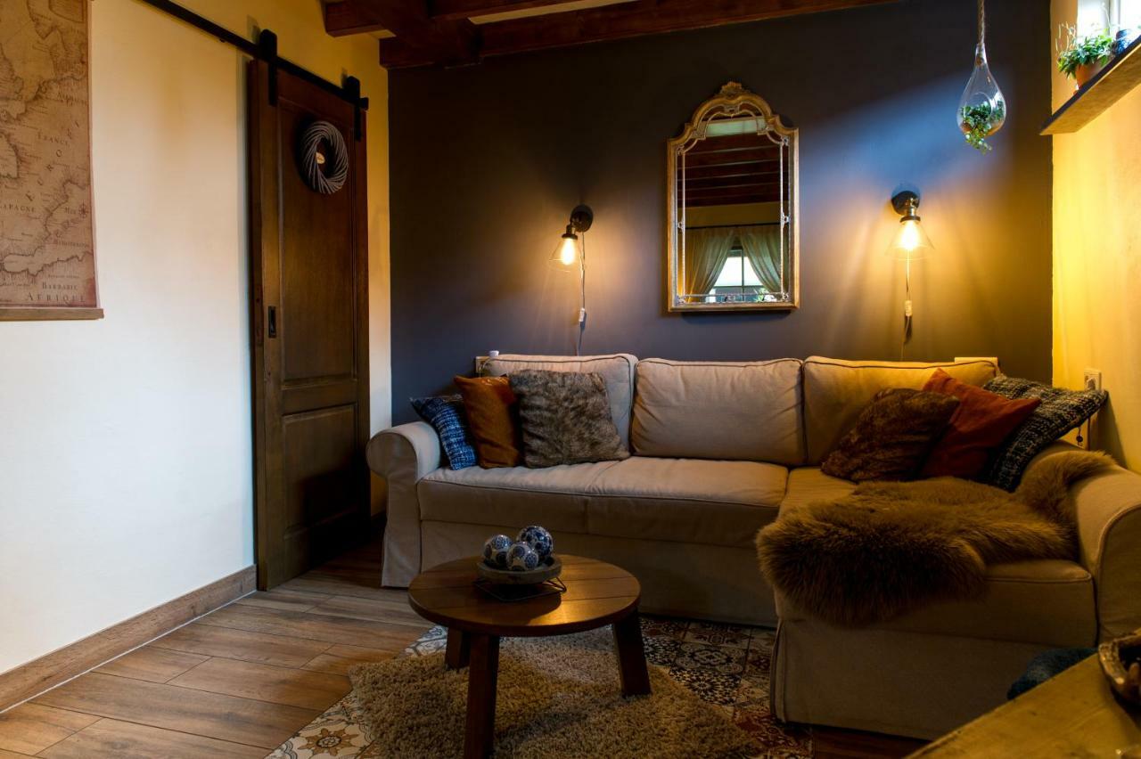 Bed And Breakfast Piekoo Belloo Weert Ngoại thất bức ảnh