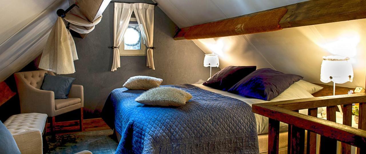 Bed And Breakfast Piekoo Belloo Weert Ngoại thất bức ảnh