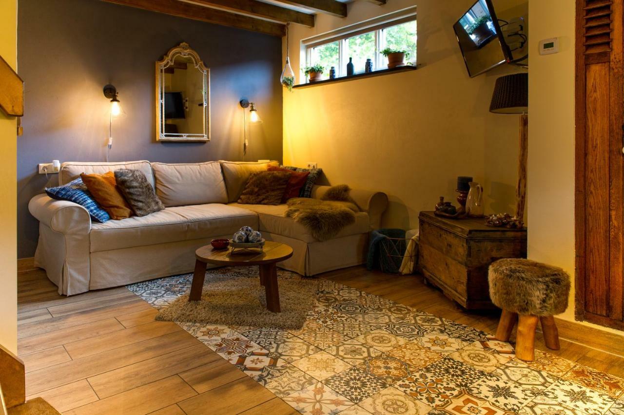Bed And Breakfast Piekoo Belloo Weert Ngoại thất bức ảnh